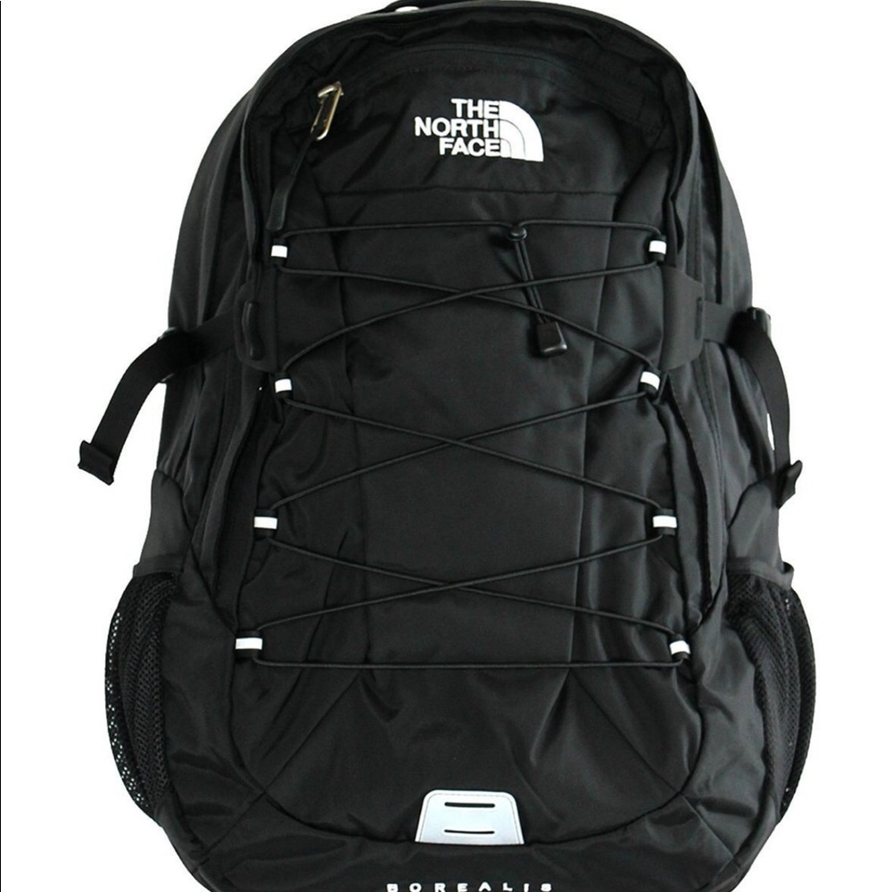 Borealis backpack